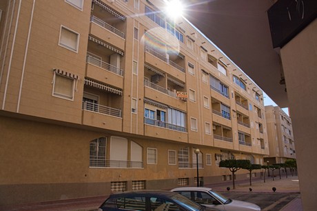 Guardamar del Segura